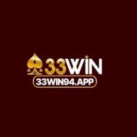 33win 