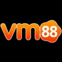 VM88 