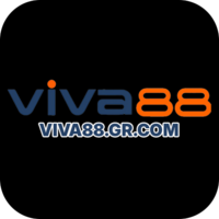 Viva88Viva88 - Link vào Viva88.gr.com  mới nhất