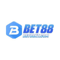 bet88ktcom 