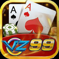 VZ99 – Casino trực tuyến hợp pháp uy tín  hàng đầu Châu Á