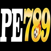 PE789 cam