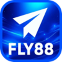 Fly888k  com