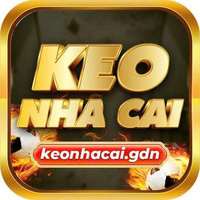 KÈO NHÀ CÁI 5 