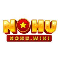 Nổ Hũ 