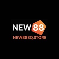 New88 