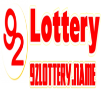 92Lottery name