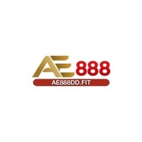 ae888  