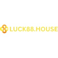 LUCK8 