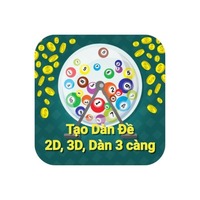 Tạo Dàn Đề 