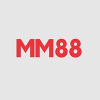 MM88 
