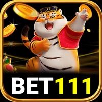 bet111 
