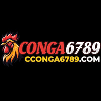 cconga6789 com