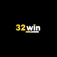 32win 