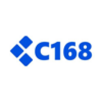 C168  vipcom