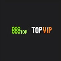 888TOP