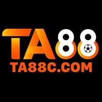 TA88 CCOM