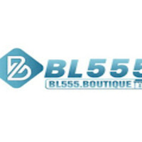 bl555 boutique