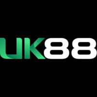 UK88  MEXCOM