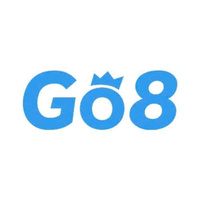 Go8 Cổng game   