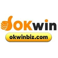 Liên minh nhà cái OKWIN
