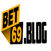Bet69 blog