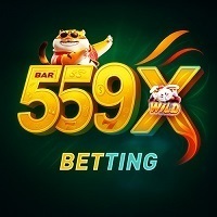 559X 