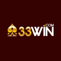 33win place