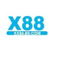 X88 br