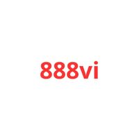 888VI 