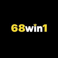 68win1 red