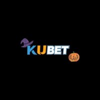 KUBET - Link trang chủ kubet chính thức không bị chặn 2025  