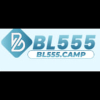 BL555 