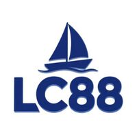 Nhà cái  LC88