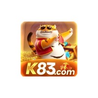 k83 