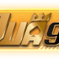 vua99cool vua99cool