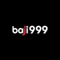 Baji999bd net