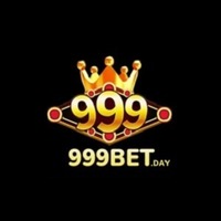 999Bet  
