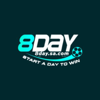 8DAY  SA