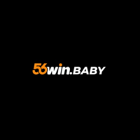 56WIN BABY