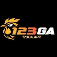 123Ga Bet