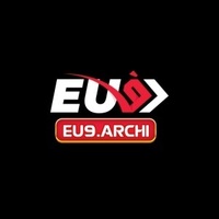 EU9 