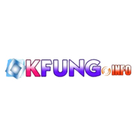 OKFUN 