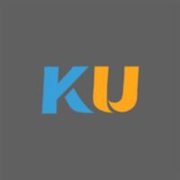 KU88 deal