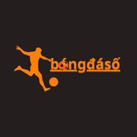 Kèo nhà cái  Tỷ lệ kèo bóng đá hôm nay mới nhất - bongdaso