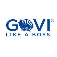 Govi Group