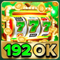 192ok 