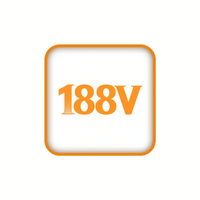 188v 