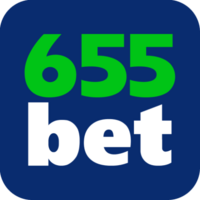 655Bet autos