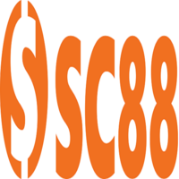 co88 